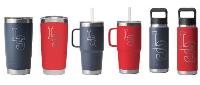 LS Yeti Products - Class of 2026