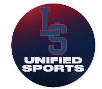 Donate to Unified Sports