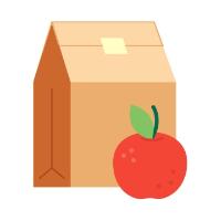 Emergency Meals