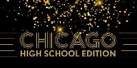 NAHS Theater Company - CHICAGO Teen Edition