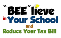 Tax Credit - Non Athletics Programs
