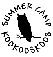 2024 Camp K Registration