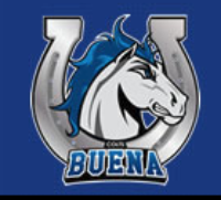 Buena High School Athletic Gift & Donations