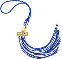 Tassel Only