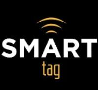 Smart Tag replacement fee