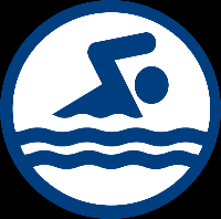 Pre-Competitive/Dive Clinic Summer 2026