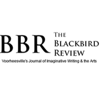 Blackbird Review 2024-2025