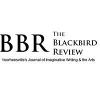 Blackbird Review 2023-2024