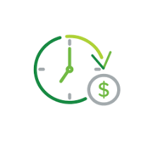 Dual Enrollment Flexible Payment