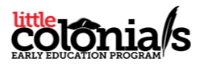 PreSchool Program at Colwyck