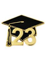 CHS Graduation Full Digital Recording