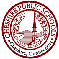 Summer Enrichment Program