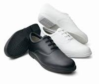 LHS - Marching Band Shoes