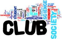 Student Activity Fee - High School
