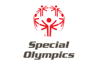 Special Olympics Penny Drive
