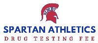 Athletics Drug Testing