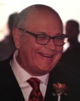 Bill Duso Memorial Scholarship