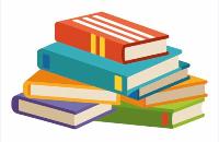 Madison Library Fines