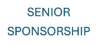 Senior Send-Off Sponsorship