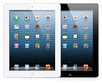 Optional iPad Coverage 2022-2023