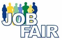 WMHS JOB FAIR SIGN-UP