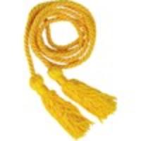 SCHS Graduate of Distinction Cord for Graduation