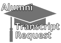 WHS Alumni Transcript Requests
