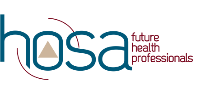 MVHS HOSA Donation