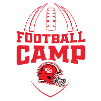 CHS Football High School Summer Workout Camp 2023