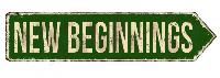 MRMS-6th Grade -New Beginnings July 27&28th PM Session (nonfeeder-send parent)