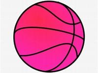 LHS Titans Girls Youth Summer Basketball Camp 2024 (3rd - 8th Grade)