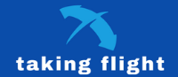 SMS Taking Flight Session 3: July. 20 - 22, 2026, 12:30 - 3:30 pm / New to DCSD