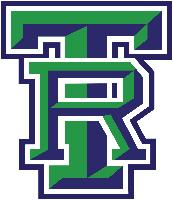 TRHS School Donation