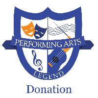 LHS 2022-23 PPA Donation