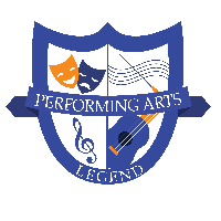 LHS 2022-23 PPA Membership