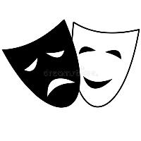 CHS Thespian Conference 2026