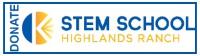 STEM School - Enrichment Donation