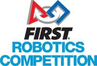 STEM- FRC Student Registration 2023-24 (EN)