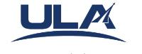 STEM- ULA Student Rocket Payload Class 2023 (EN)