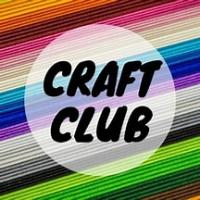 STEM- ES Craft Club Grades K-1 Q4 2023-24 (EN)