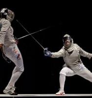STEM- ES Fencing Club Q4 2024/25 (EN)