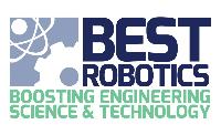 STEM- HS BEST 2023 Student Registration (EN)