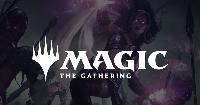 STEM- MS Magic the Gathering 2024-25 (EN)