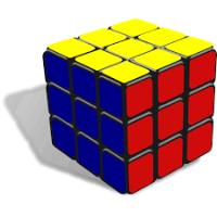 STEM- MS/HS Cubing Club 2023-2024 (EN)