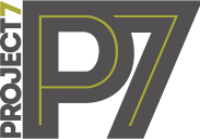 STEM- MS/HS Project 7 Club 2024-25 (EN)
