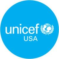 STEM- HS UNICEF Chapter Student Registration 2024-25 (EN)