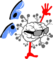 STEM- Brain Bowl 2023-24 Student Registration (EN)
