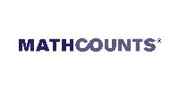 STEM- MS MathCounts Club Student Registration 2023-24 (EN)