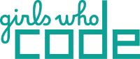 STEM- MS Girls Who Code SPRING 2025 Student Registration (EN)