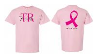 *TRHS Pink Out T-Shirt